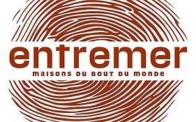 Hotels Entremet Belo Sur Mer